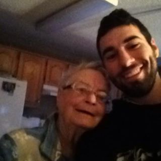 Agnes Hodges - Facebook Profile Picture of Agnes Hodges (@agnes.hodges.3) on Facebook