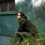 Profile Picture of Martin Frey (@feral_m_f) on Instagram