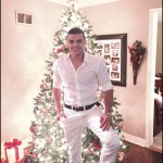 Profile Picture of Benito Alvarez (@benito_alvarez_) on Instagram