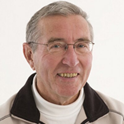 Profile Picture of James Torr (@MediatorJames) on Twitter