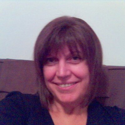 Profile Picture of M.Grazia Tagliagambe (@MaGra71) on Twitter