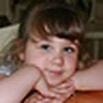 Profile Picture of Brett Bjorkquist (@Bjorkquist Family) on Flickr