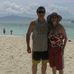 Profile Picture of Gary Bramwell (@gary.bramwell.37) on Facebook