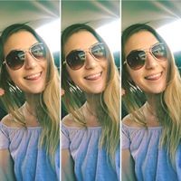Profile Picture of Amanda Pyles (@amanda-pyles-8) on Quora