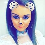 Profile Picture of 🗽Laura Mc Corry 🗽 (@lauramccorry89) on Instagram