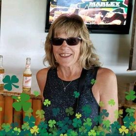 Profile Picture of Shelly Lang (@slang525) on Pinterest