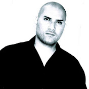 Profile Picture of Rey Alvarez (@renealvarezmusic) on Youtube