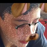 Profile Picture of Jorge Gaona (@jorgegaona81) on Instagram