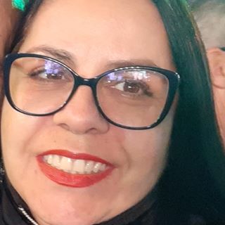 Jamila Campos - Facebook Profile Picture of Jamila Campos (@jamila.campos.75) on Facebook