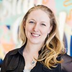 Profile Picture of Crystal Knapp (@crystal_lynn_design) on Instagram