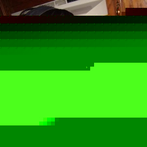 Profile Picture of Jeni Harris Pierce (@jah_love24) on Myspace