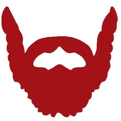 Profile Picture of Harold Jones (@xF4M0U5x) on Twitter