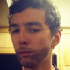 Profile Picture of Jacob Pedroza (@jacobali2) on Flickr