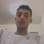 Profile Picture of Mohamed Hamad (@MohamedHamad-h1y) on Youtube