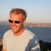 Profile Picture of Brian Kieser (@brian.kieser) on Facebook