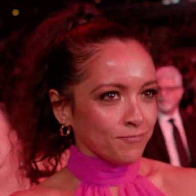 Profile Picture of Lucy Atkinson (@LucyAtk22356483) on Twitter