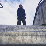 Profile Picture of Jason Tebbel (@jason_y1904) on Instagram