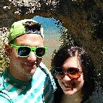 Profile Picture of Alex Broadwell (@albroadwell) on Instagram