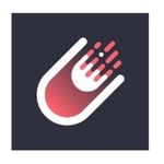 Profile Picture of neutrino+ unlimited diamond 🇮🇳 (@neutrino_plus_crystal_7) on Instagram