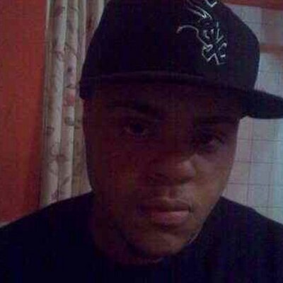 Profile Picture of Jeremy Sutton (@jeremysutton258) on Twitter