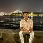 Profile Picture of Daniel Comito (@daniel.comito.969) on Facebook