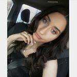 Profile Picture of Sol Jimenez (@sol_jimenez01) on Instagram