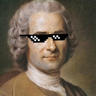 Profile Picture of Dan (@DanielEnright14) on Twitter
