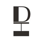 Profile Picture of Studio David Hagglund (@studiodavidhagglund) on Instagram