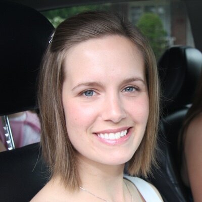 Michelle Shelley - Twitter Profile Picture of Michelle Shelley (@MShelleyRN) on Twitter