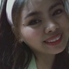 Profile Picture of Aimee Paz (@itsaimee21) on Tiktok