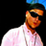 Profile Picture of John Mitchell (@johnmitchellphotography79) on Flickr