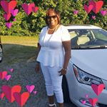 Profile Picture of Brenda Bass (@brenda.bass.587) on Instagram