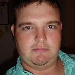 Profile Picture of Matthew Waddell (@quigley28) on Myspace