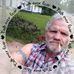 Profile Picture of James Linzey (@james.linzey.98) on Facebook