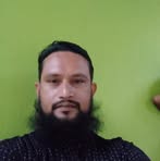 Profile Picture of Rasel Shake Rasel (@rasel.shake.rasel.2025) on Facebook