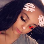 Profile Picture of Ellie Jade👑💛 (@elliejaderoachxx) on Instagram