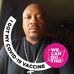 Profile Picture of Maurice Bailey (@maurice.bailey.39) on Facebook