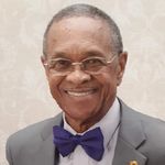 Profile Picture of Raymond Singleton (@raymond.singleton.733) on Instagram