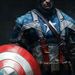 Profile Picture of David Trotter (@davidtrotter50) on Pinterest