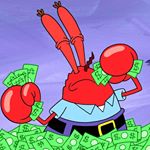 Profile Picture of Jordan Cofield (@jcofield12) on Instagram