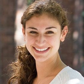 Profile Picture of Lauren Quinn (@quinnlauren88) on Pinterest