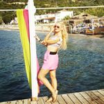 Profile Picture of YeLdA BaŞaRaN (@yeldabasaran_) on Instagram