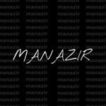 Profile Picture of مناظر🔥 (@manazir_lit) on Instagram