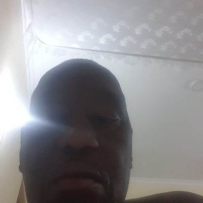 Profile Picture of Stephen Paschal Makigo (@MakigoPaschal) on Twitter