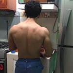 Profile Picture of José Rogelio (@_rogelioramos) on Instagram