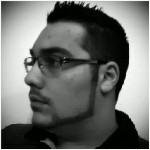 Profile Picture of Mike Magliocchi (@mikemags11) on Instagram