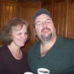 Profile Picture of KEVIN PULLIAM (@pulliamkevin) on Instagram
