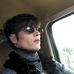 Profile Picture of Cynthia Danilla Hawkes (Nellie) (@nellie.hawkes) on Facebook