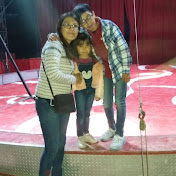 Profile Picture of Eulalia Castillo (@eulaliacastillo5279) on Youtube