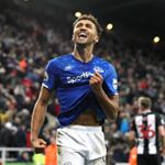 Profile Picture of Luke Mcguinness (@lukemcguinness145) on Instagram